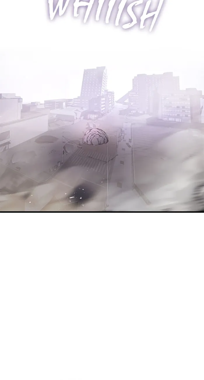 Page 94 of Chapter 70