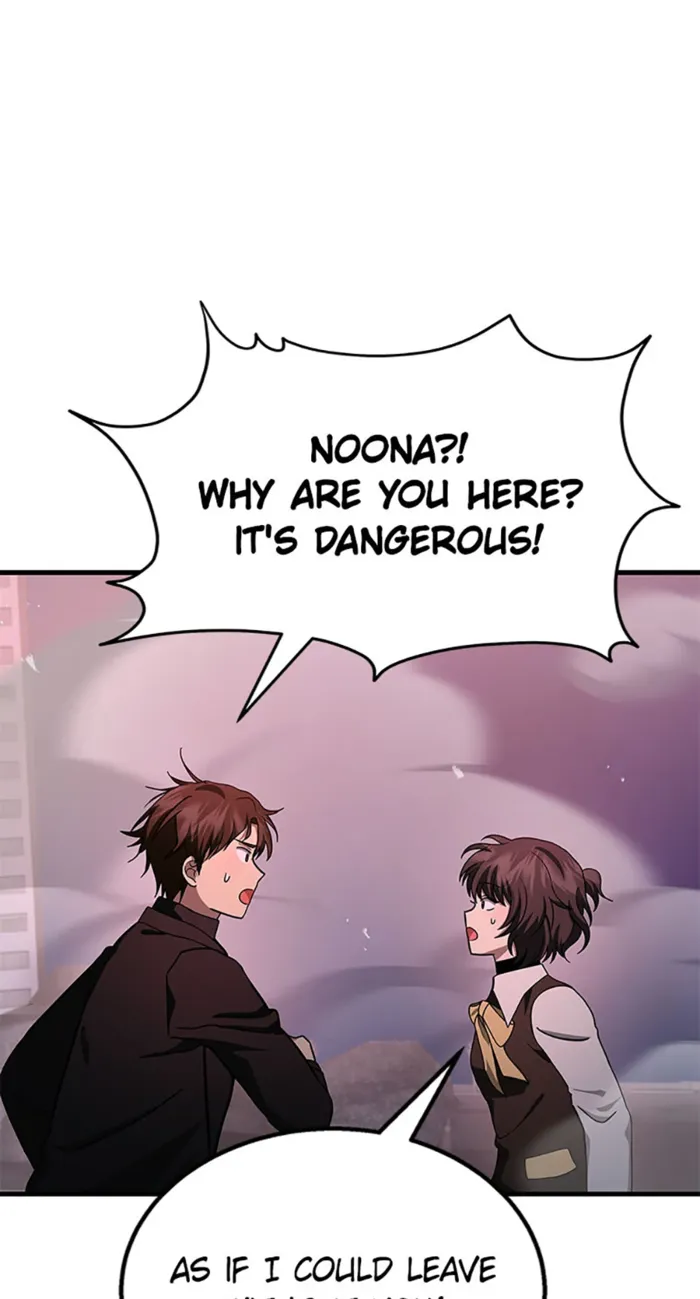 Page 98 of Chapter 70