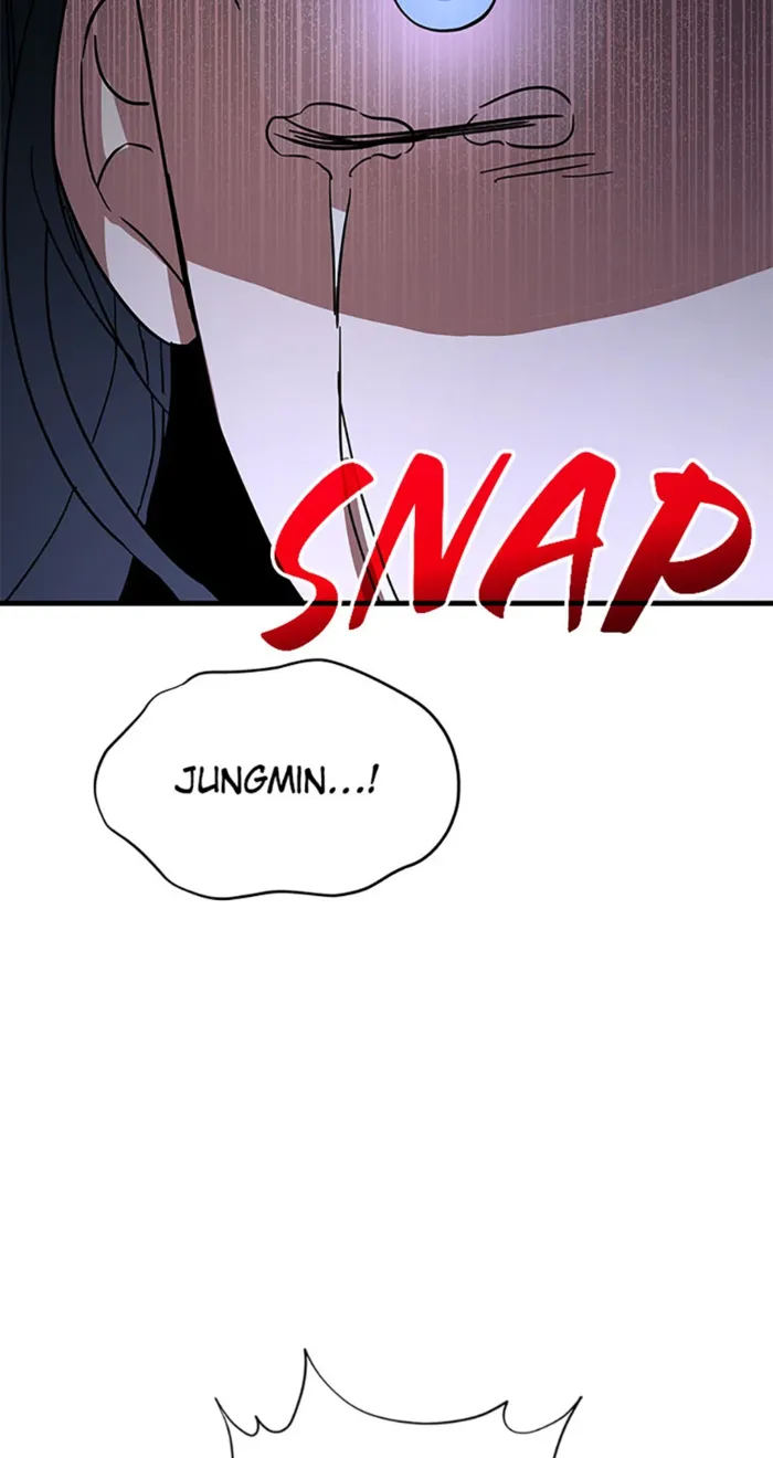 Page 100 of Chapter 71