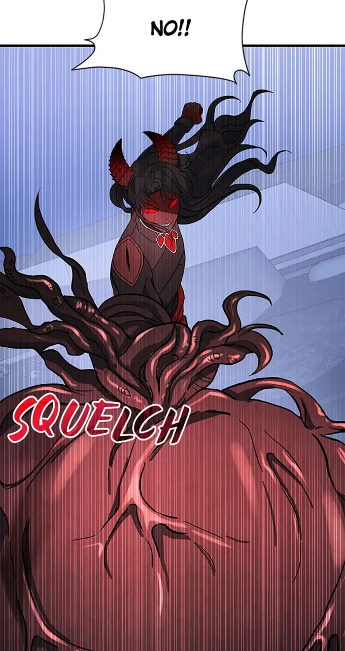 Page 101 of Chapter 71