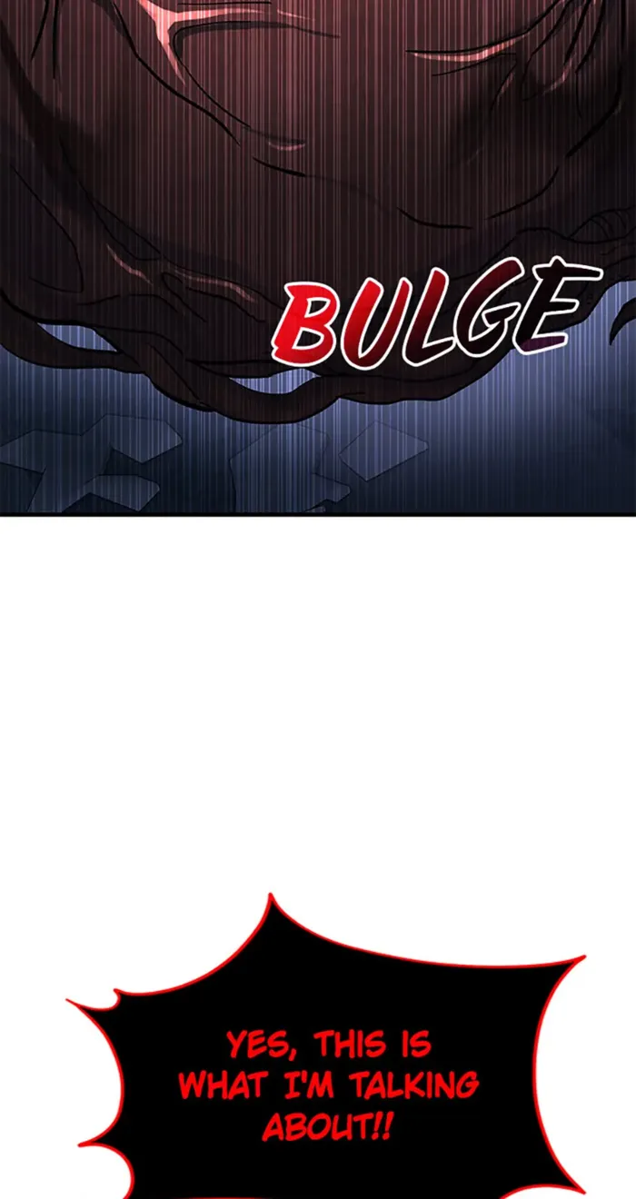 Page 102 of Chapter 71
