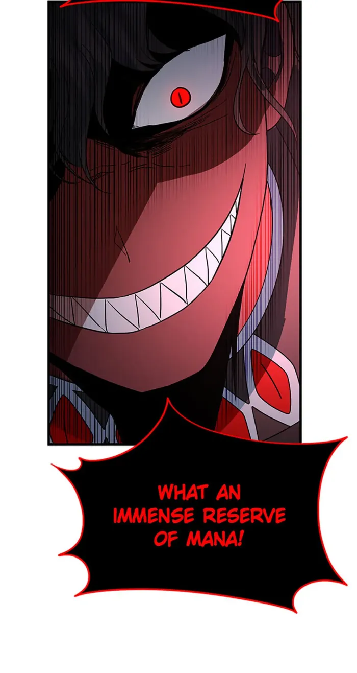 Page 103 of Chapter 71