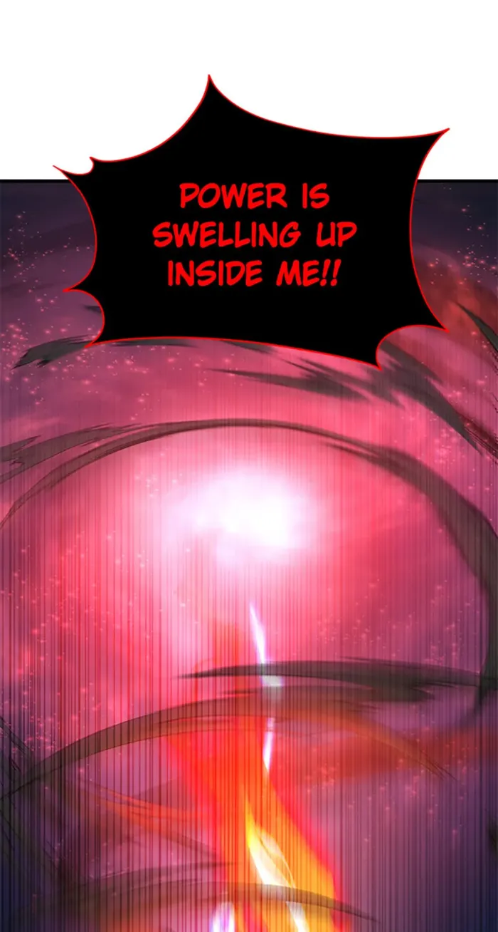 Page 104 of Chapter 71