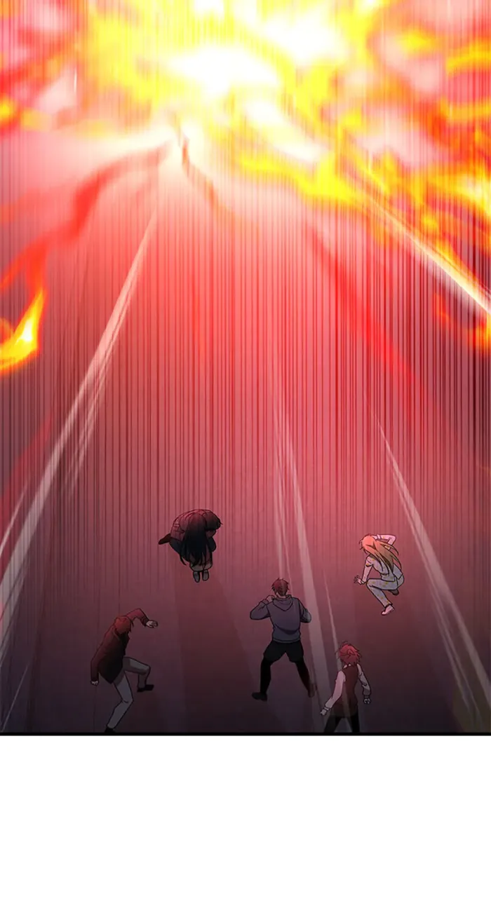 Page 106 of Chapter 71