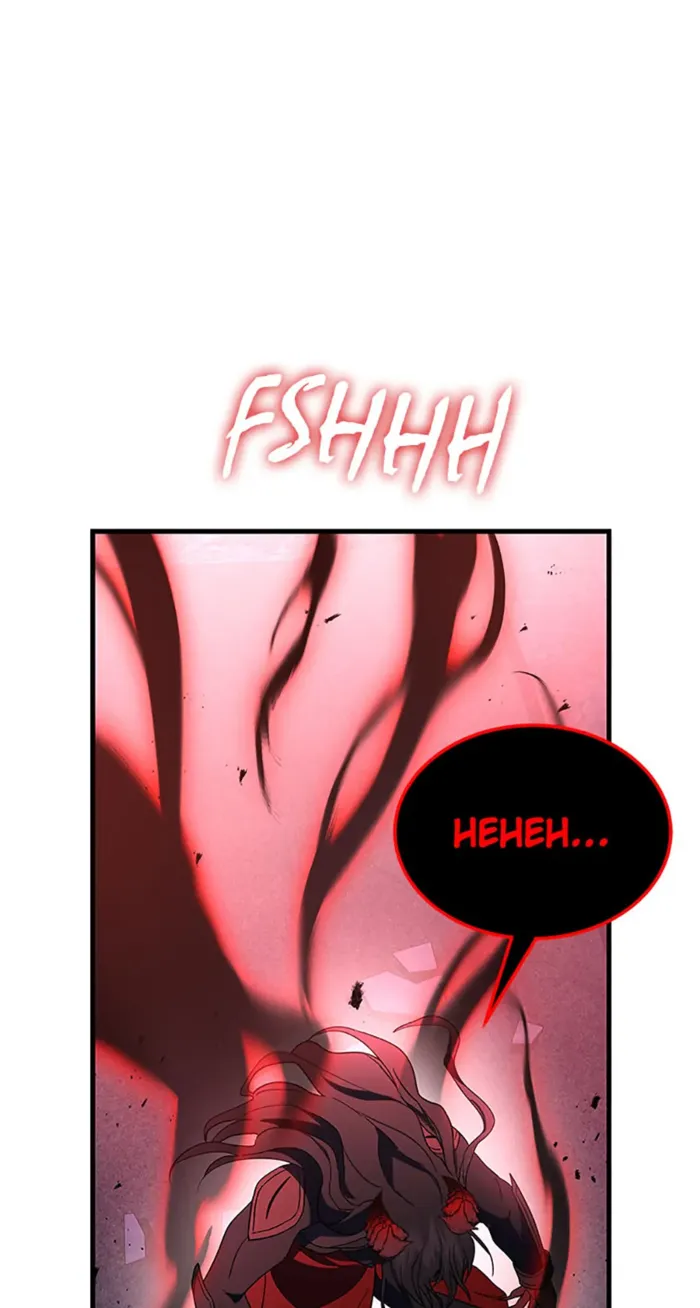Page 107 of Chapter 71