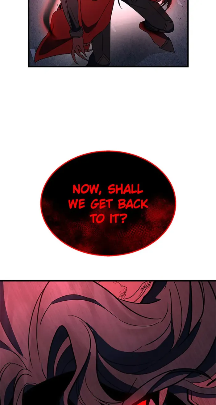 Page 108 of Chapter 71