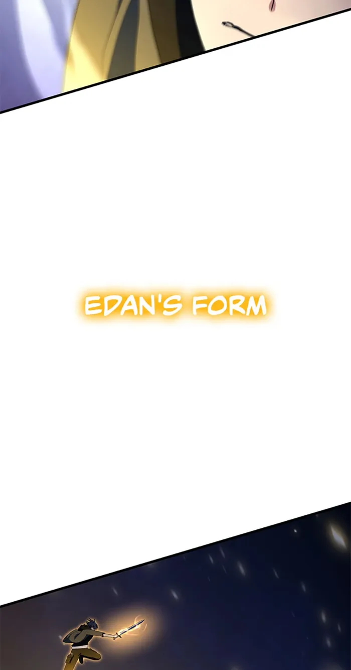 Page 11 of Chapter 71