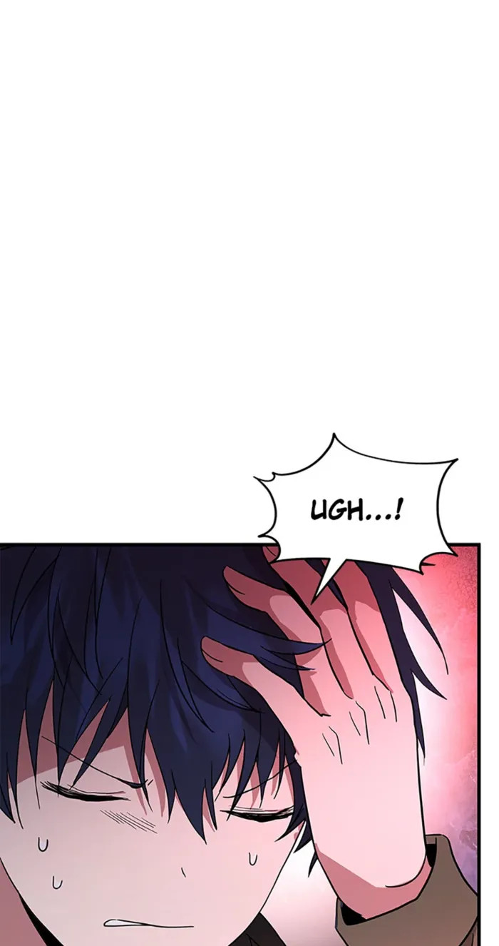 Page 111 of Chapter 71