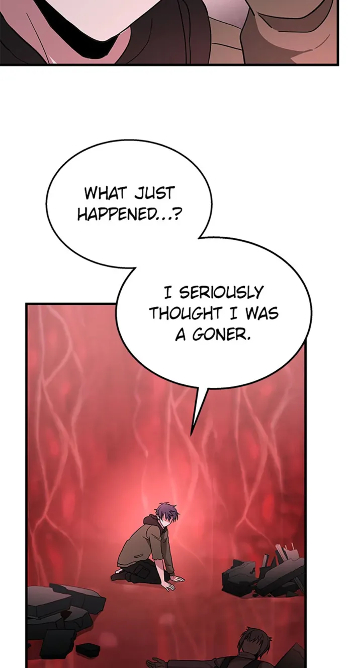 Page 112 of Chapter 71