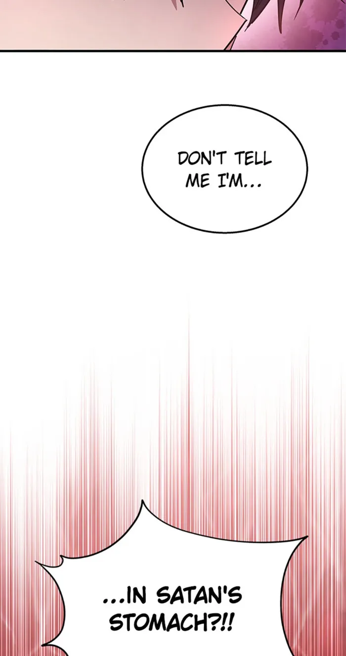 Page 114 of Chapter 71