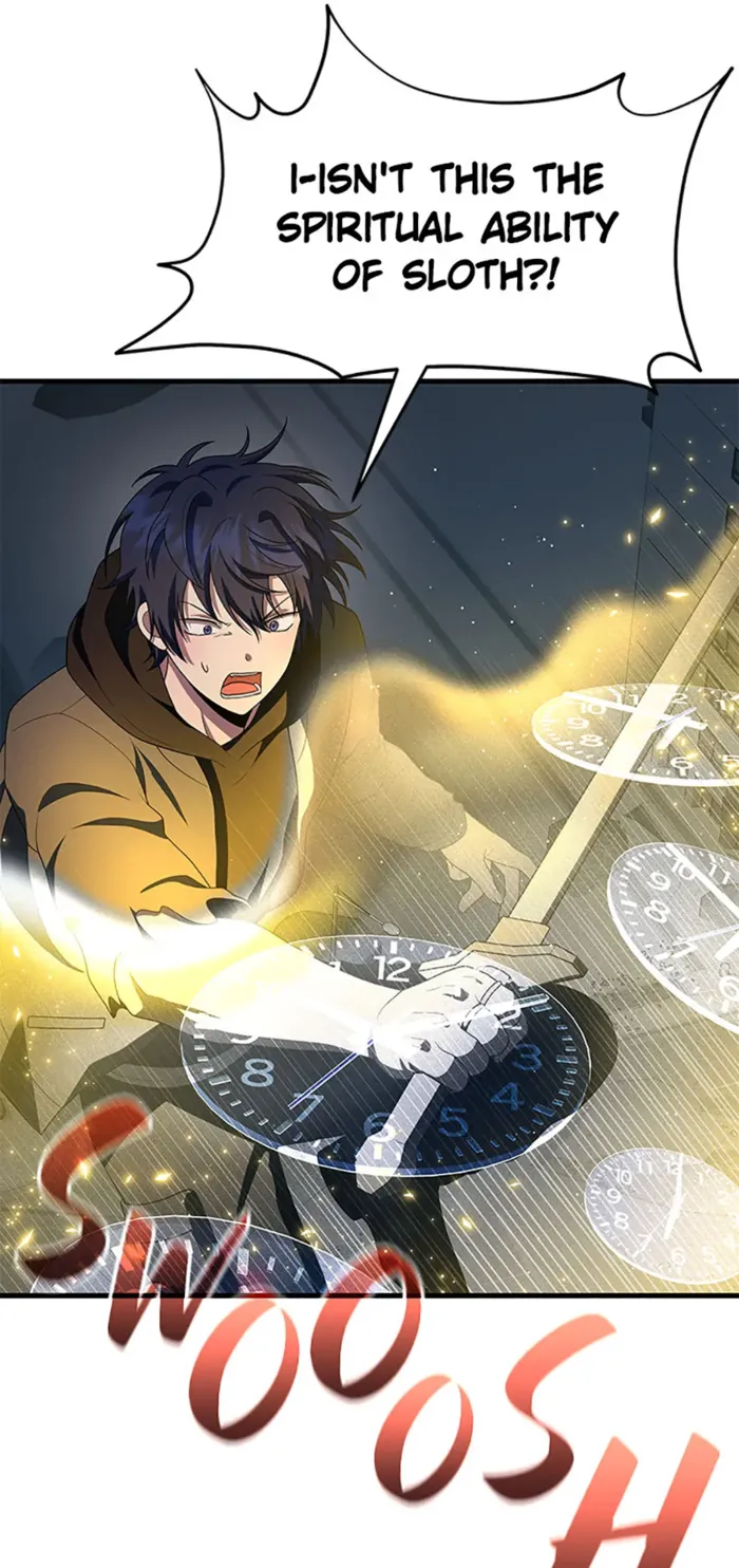 Page 16 of Chapter 71