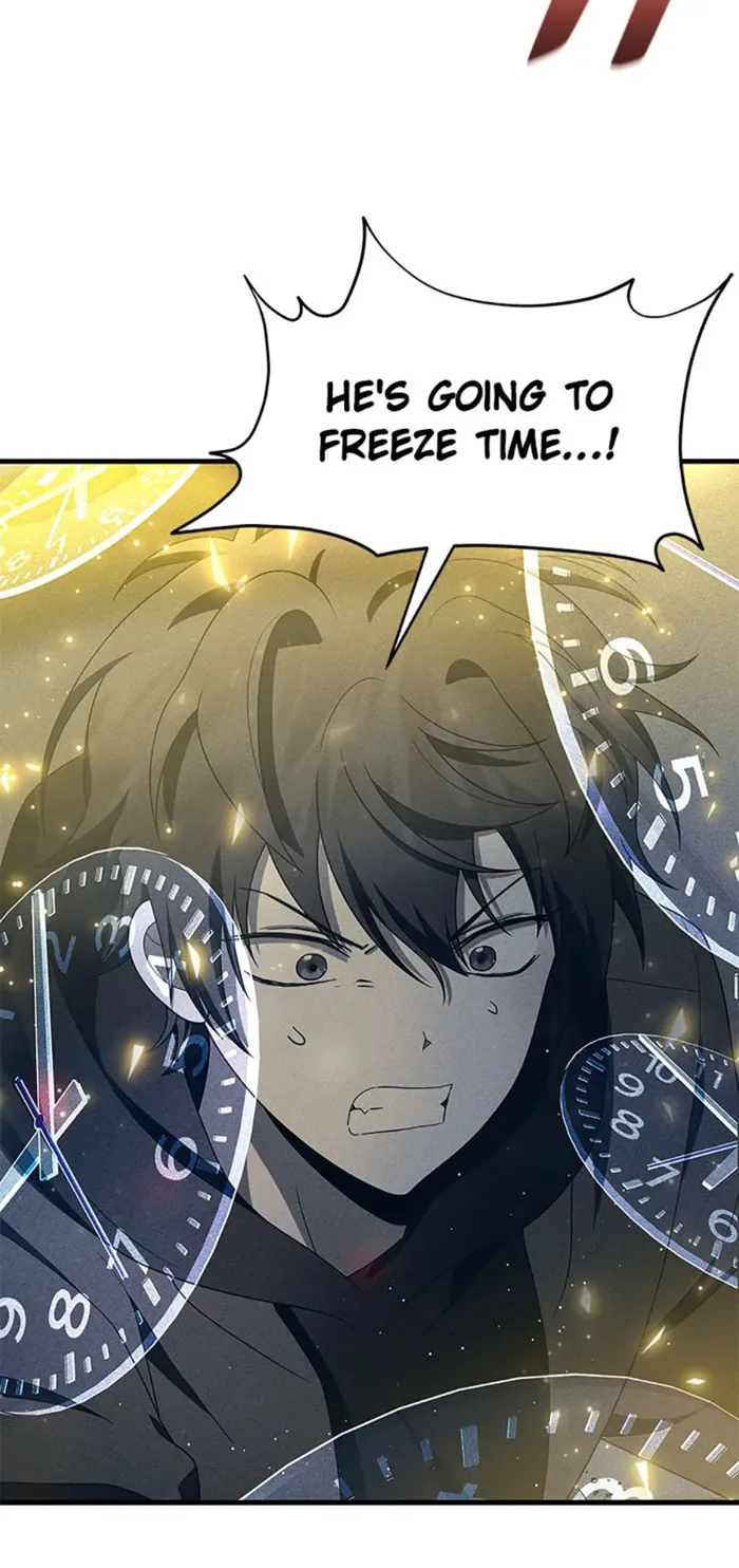 Page 17 of Chapter 71