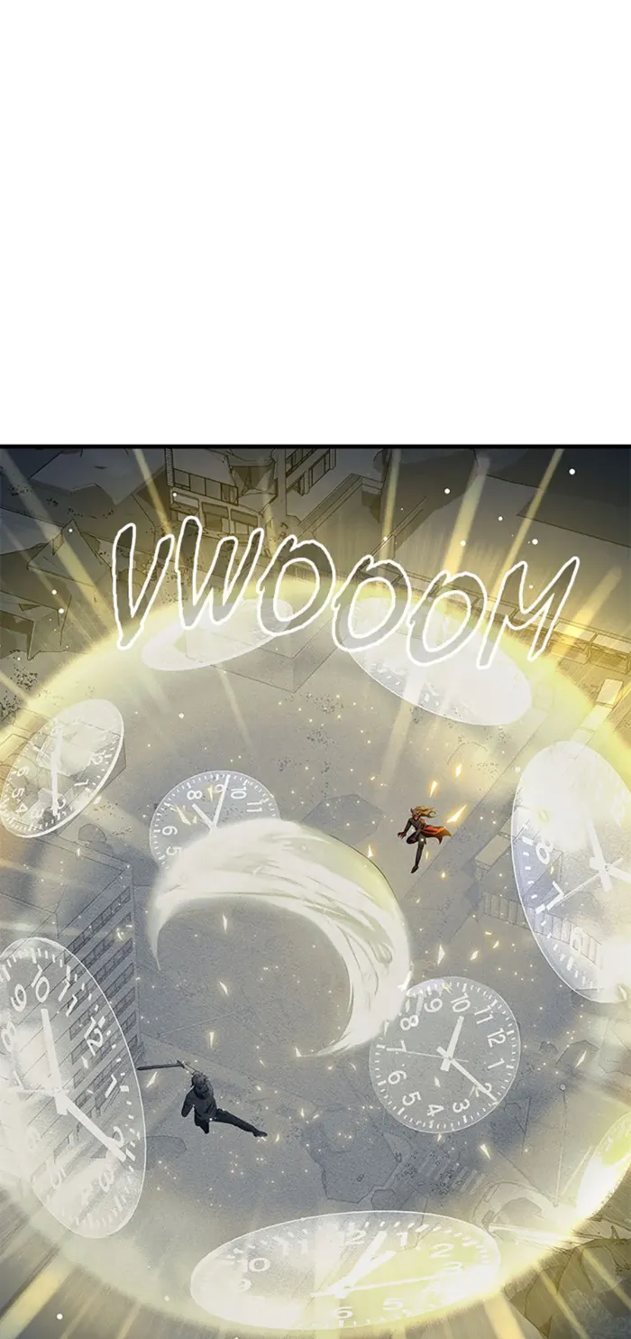 Page 18 of Chapter 71