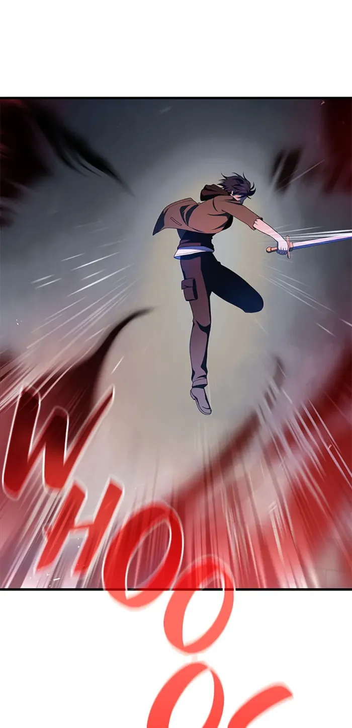 Page 23 of Chapter 71