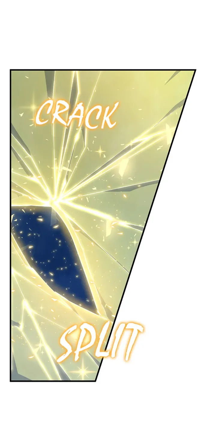 Page 25 of Chapter 71