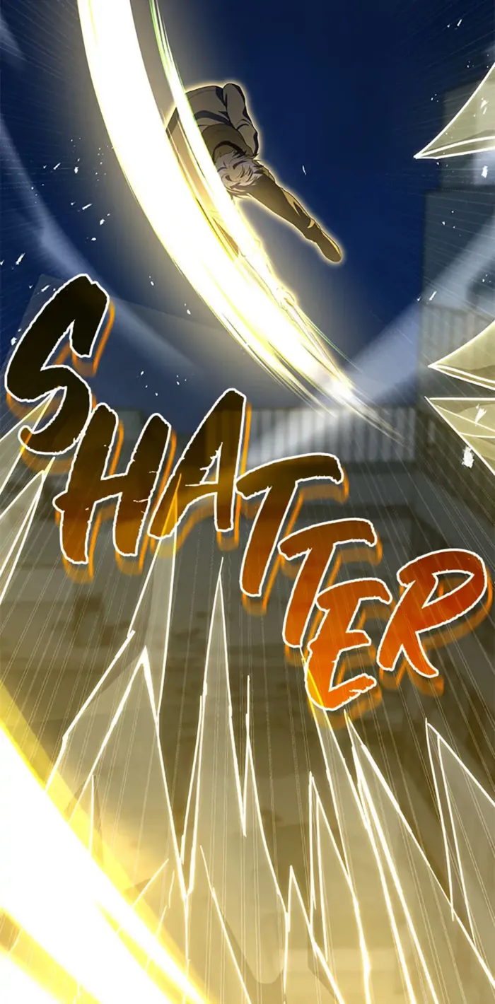 Page 27 of Chapter 71