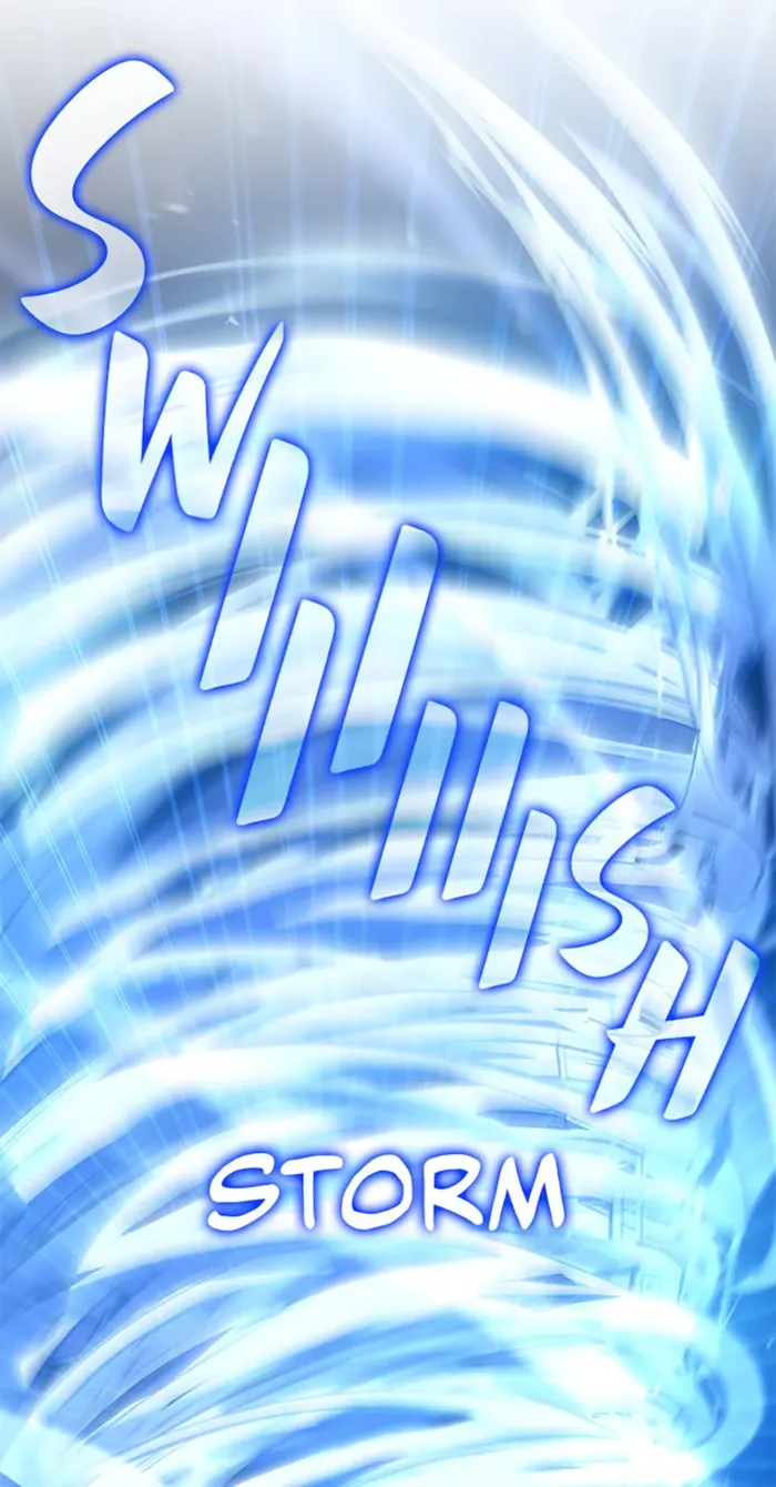 Page 37 of Chapter 71