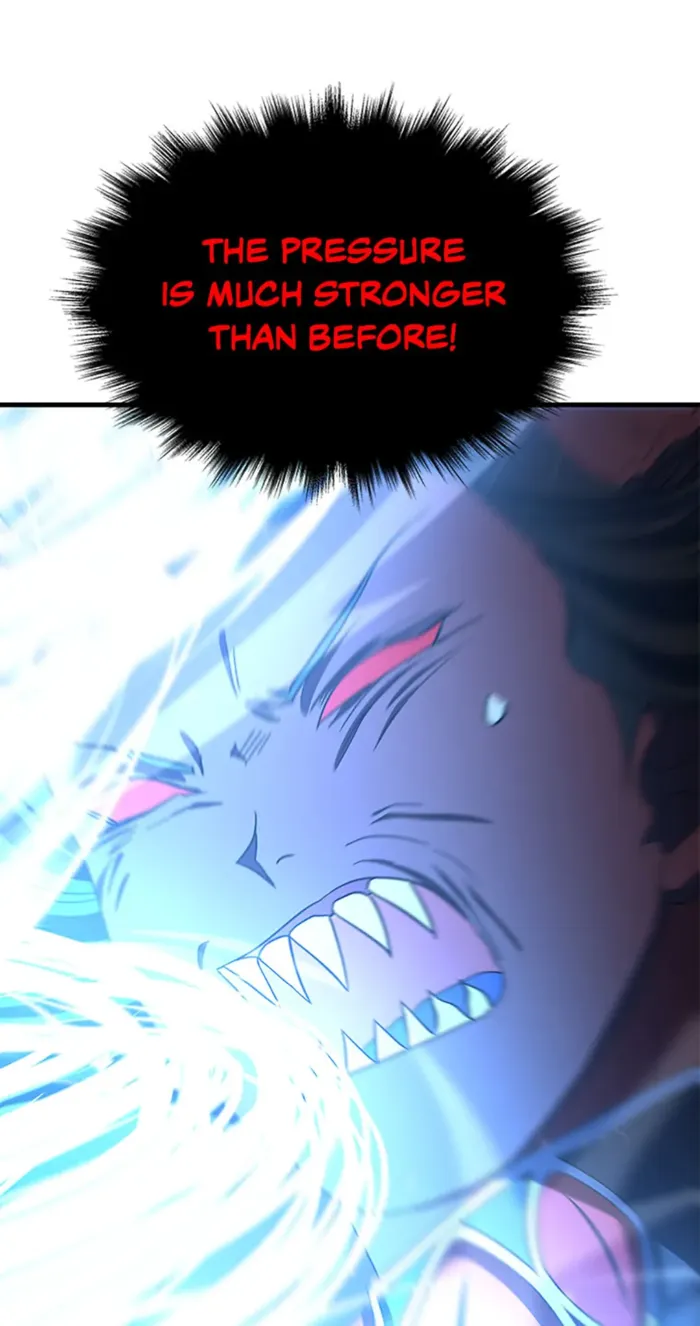Page 40 of Chapter 71