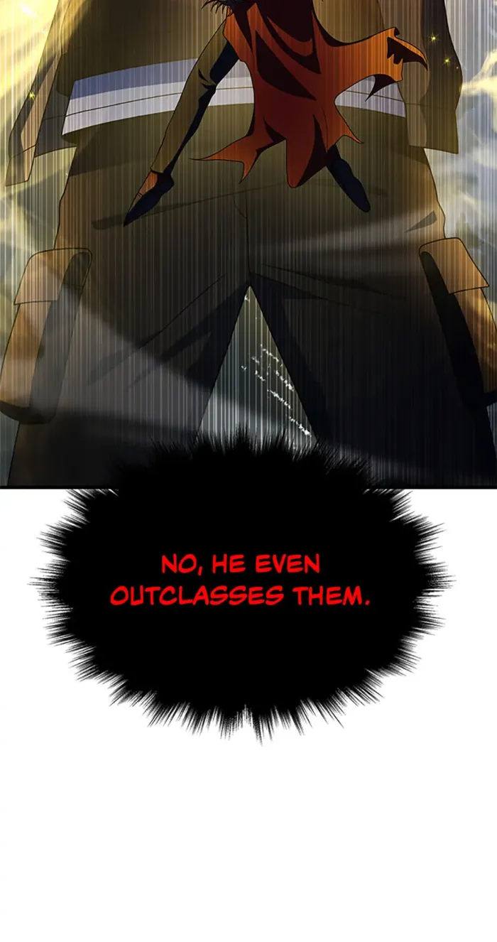 Page 43 of Chapter 71