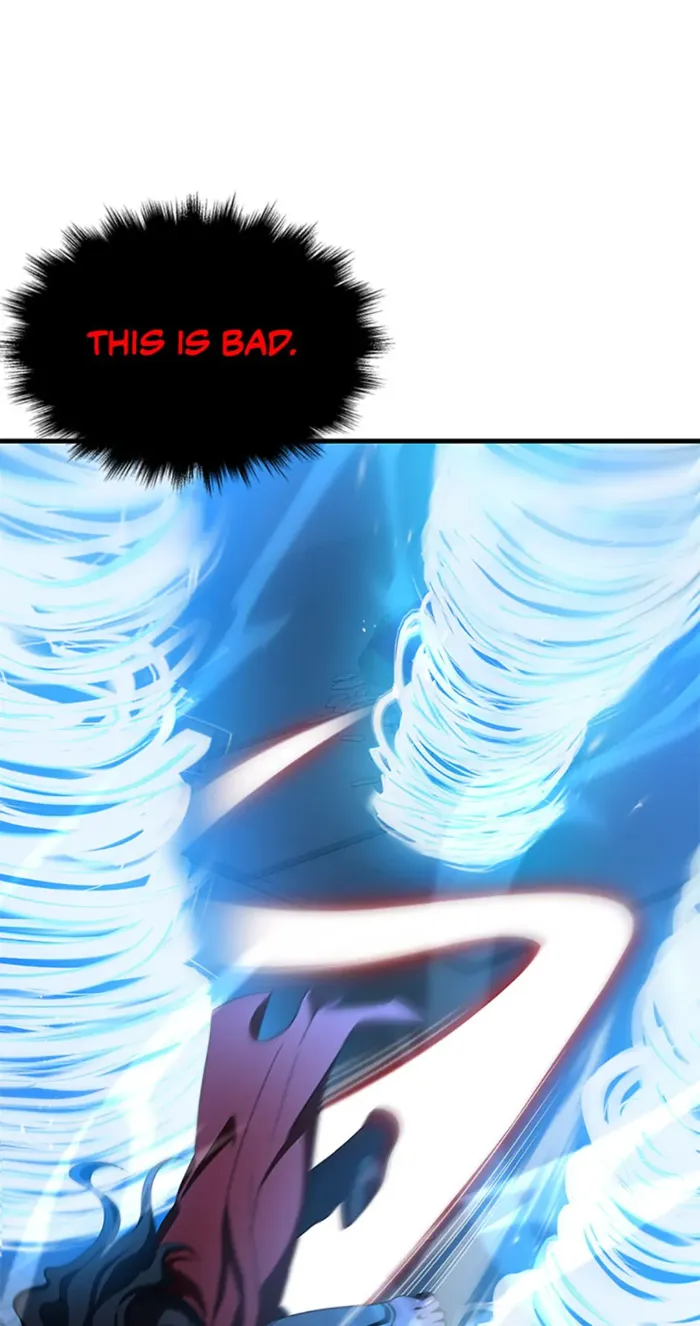 Page 44 of Chapter 71