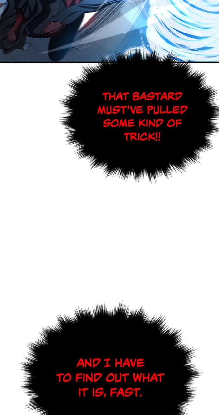 Page 45 of Chapter 71