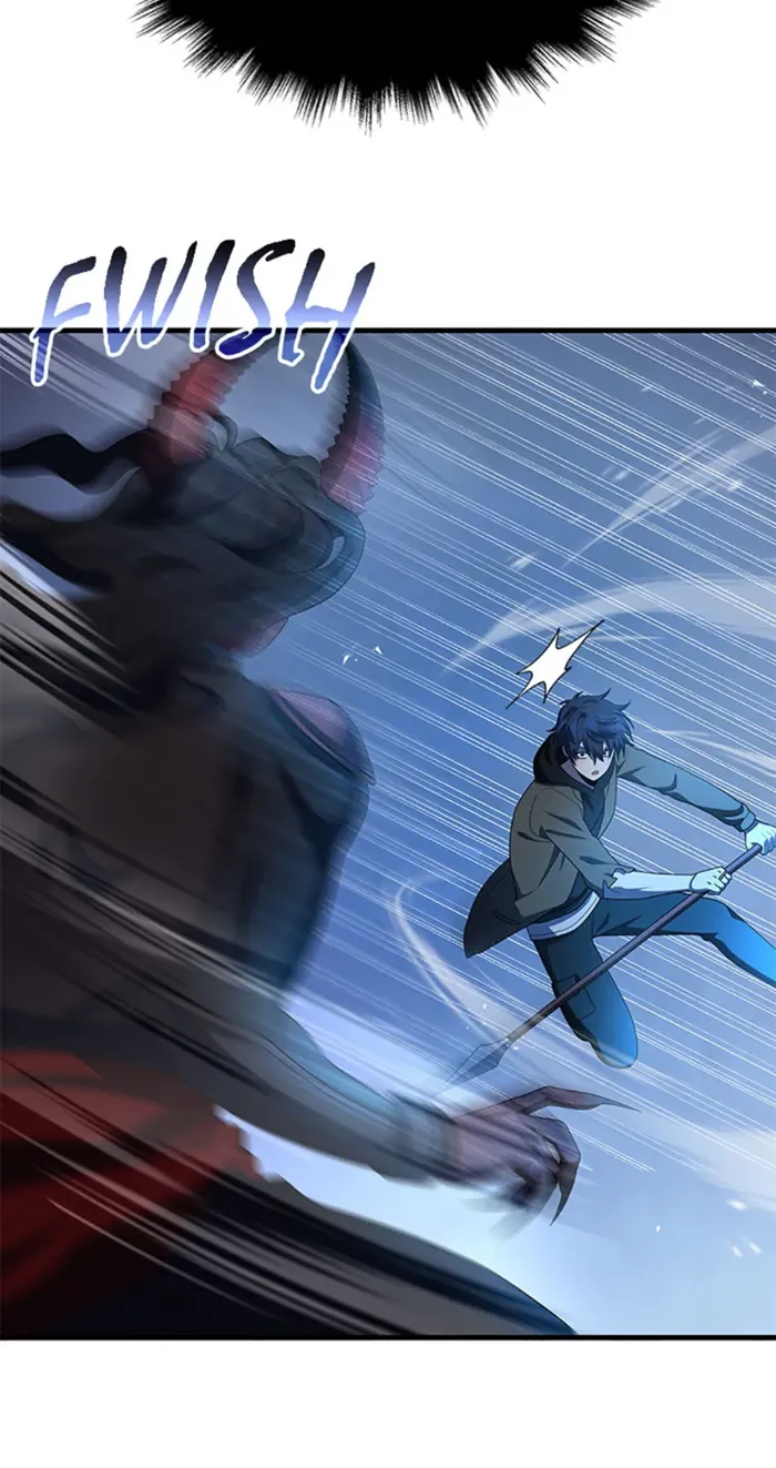 Page 46 of Chapter 71