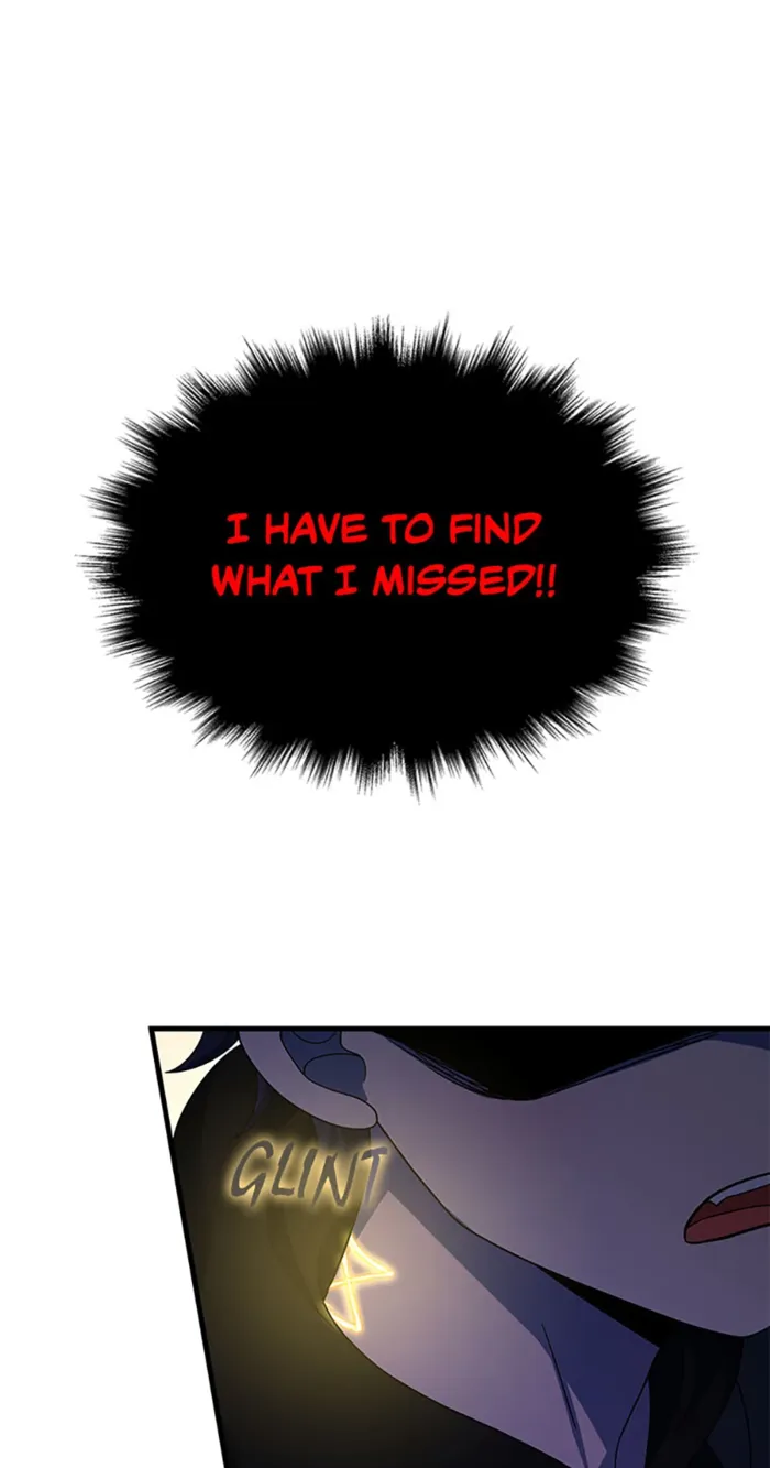 Page 47 of Chapter 71