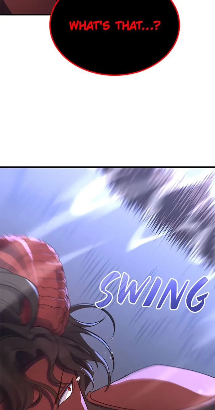 Page 49 of Chapter 71