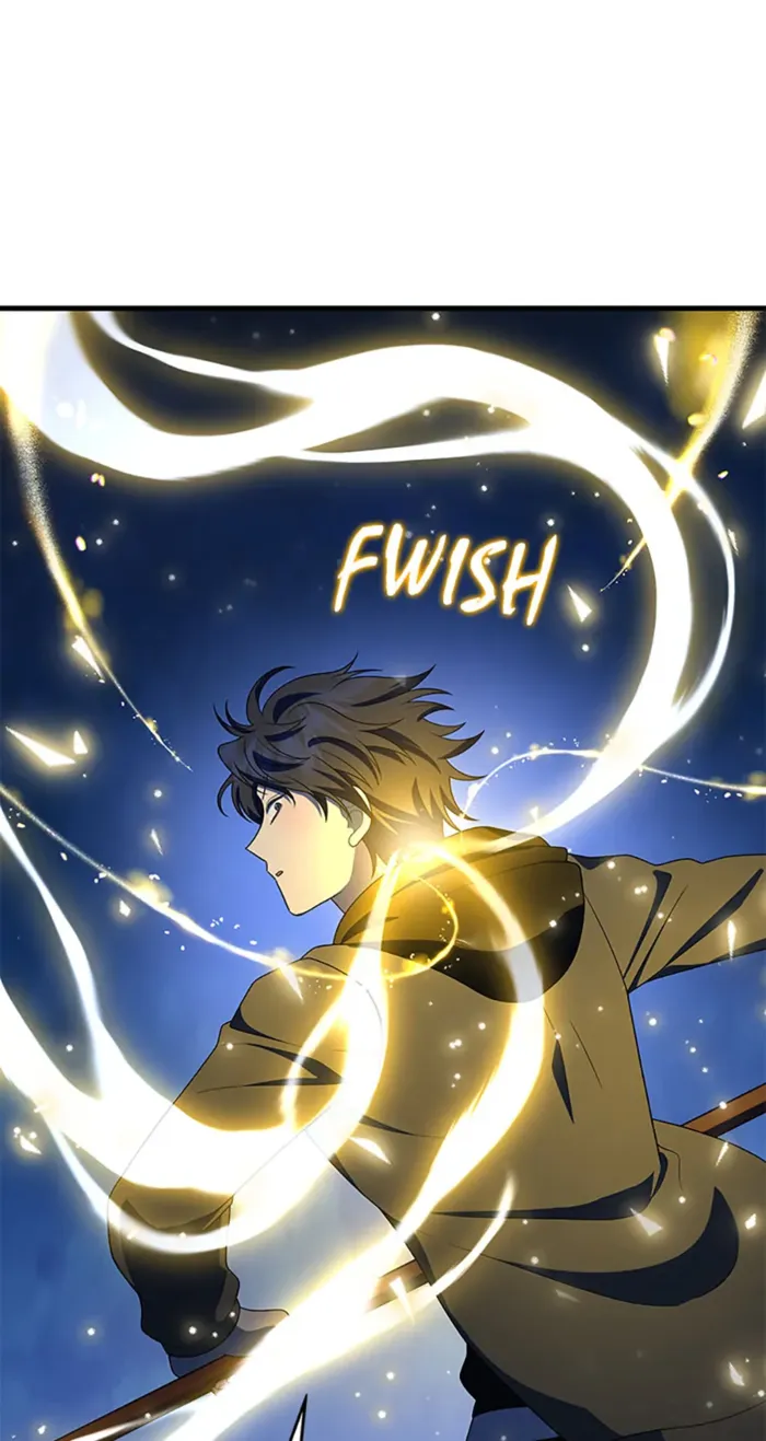Page 60 of Chapter 71