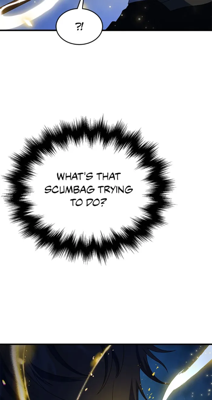 Page 61 of Chapter 71