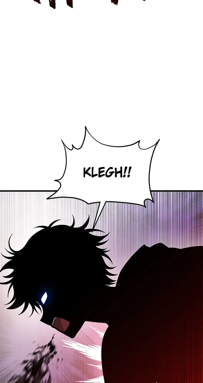 Page 64 of Chapter 71