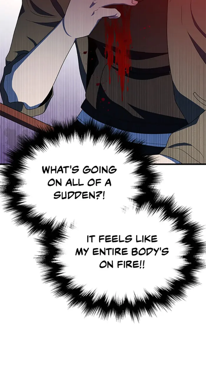 Page 66 of Chapter 71