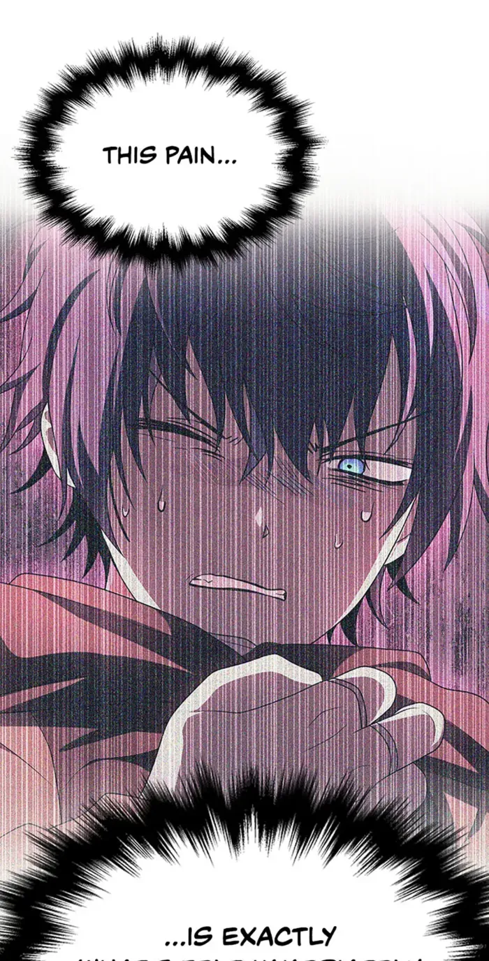 Page 67 of Chapter 71