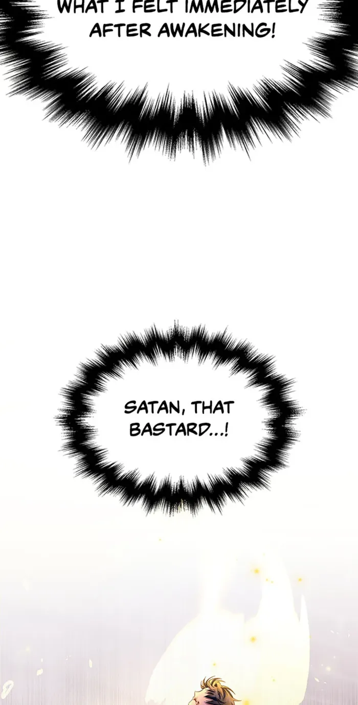 Page 68 of Chapter 71
