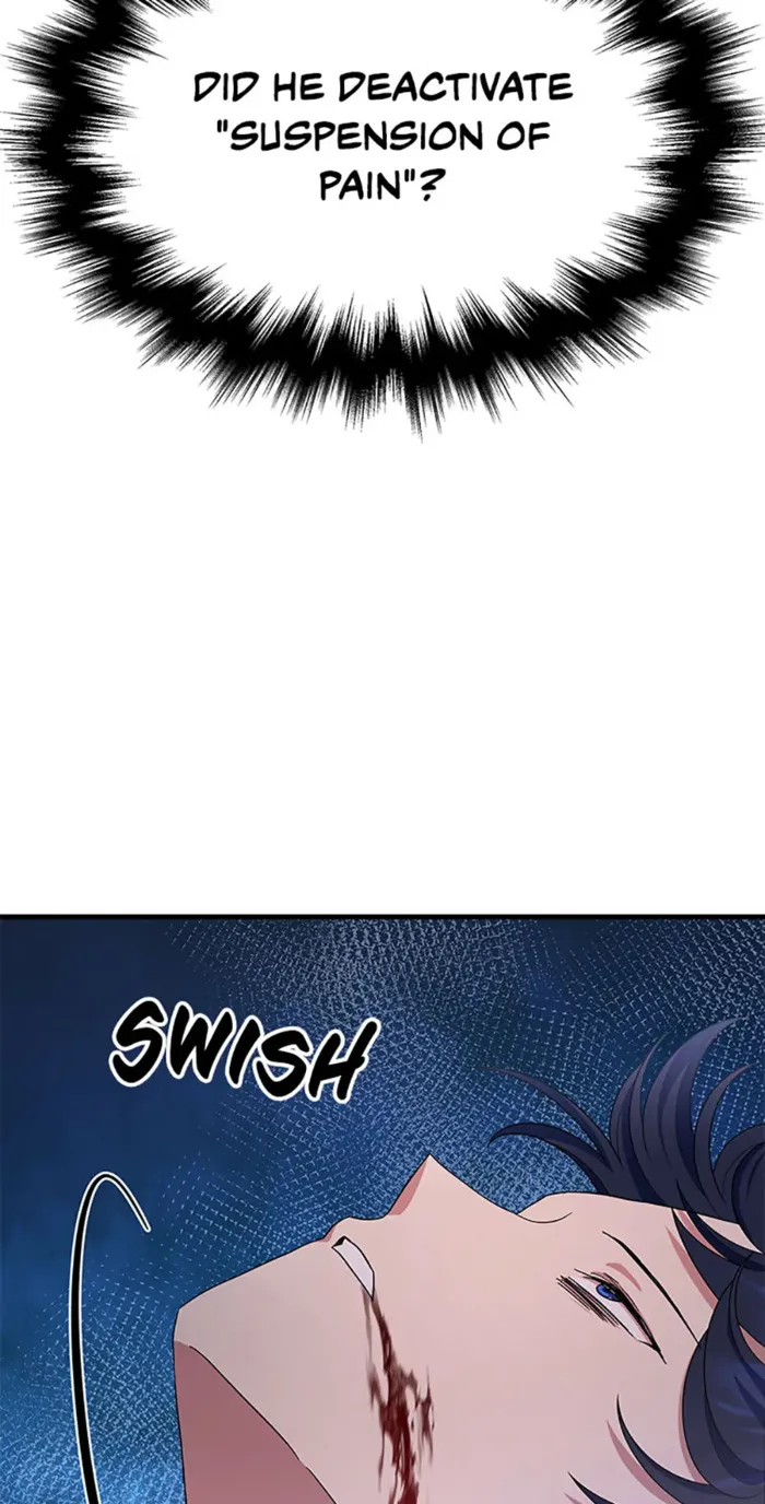 Page 70 of Chapter 71