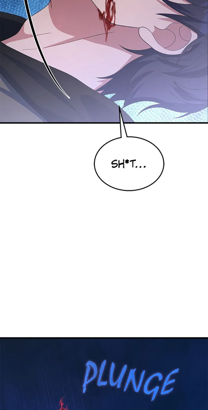 Page 71 of Chapter 71