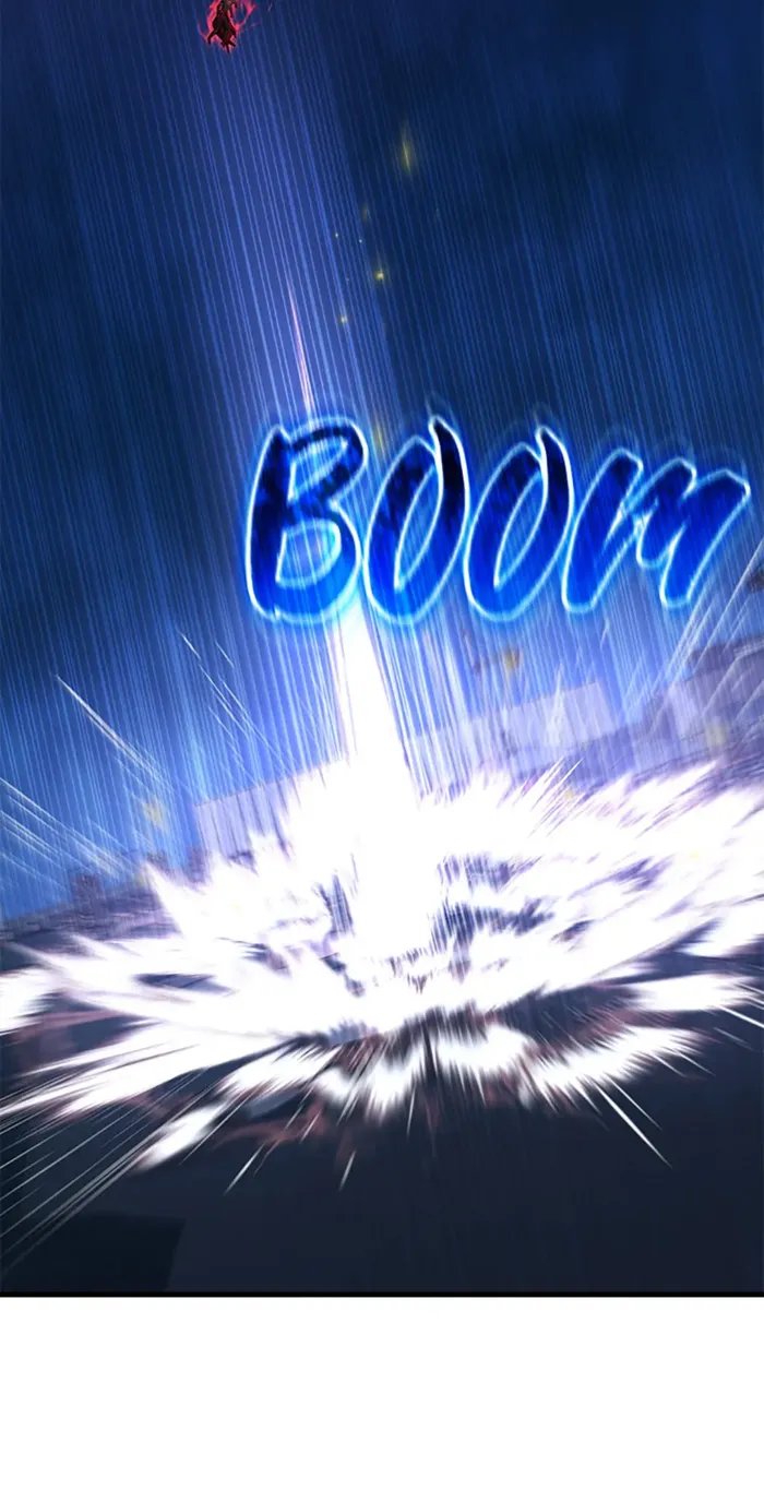 Page 72 of Chapter 71