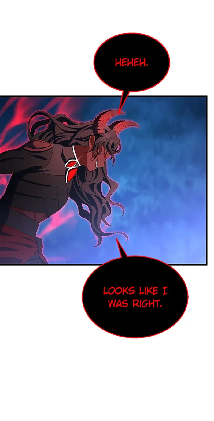 Page 73 of Chapter 71