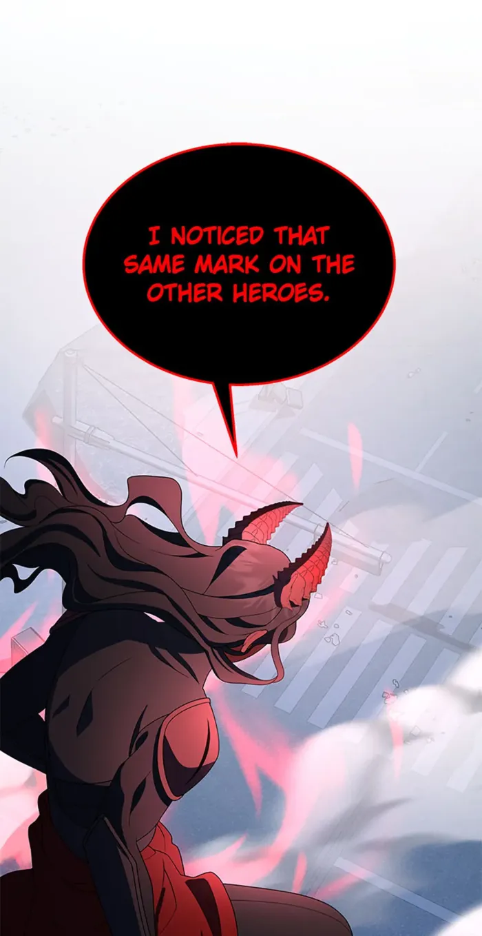 Page 74 of Chapter 71