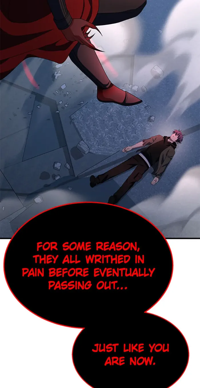 Page 75 of Chapter 71