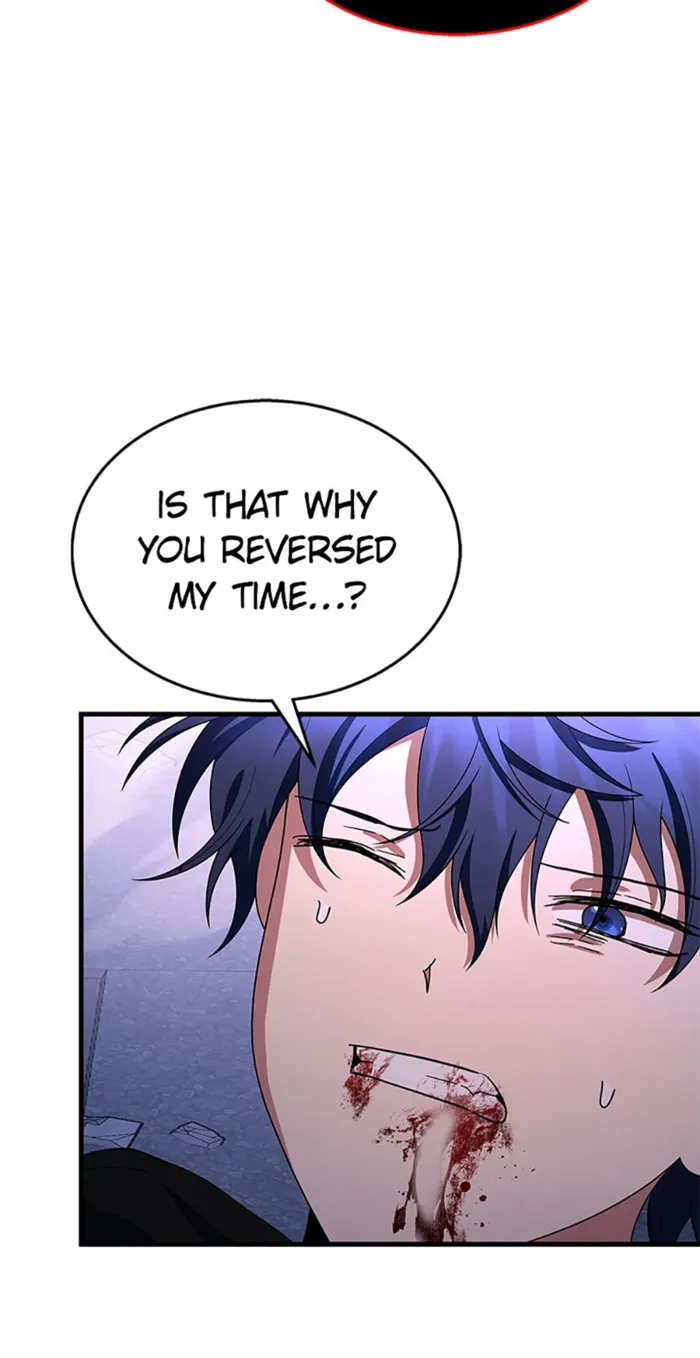 Page 76 of Chapter 71