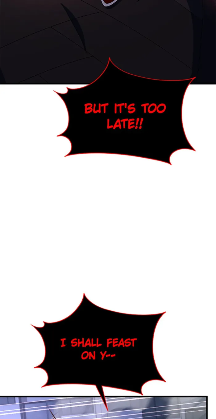Page 78 of Chapter 71