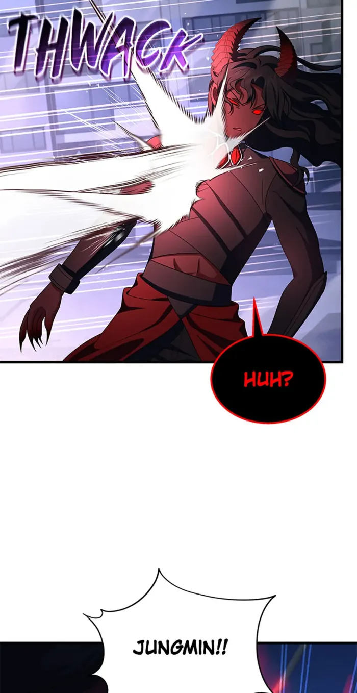 Page 79 of Chapter 71