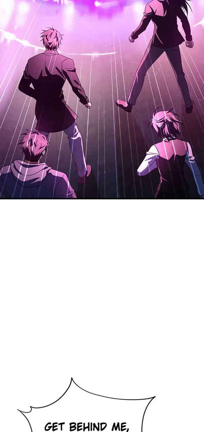 Page 84 of Chapter 71