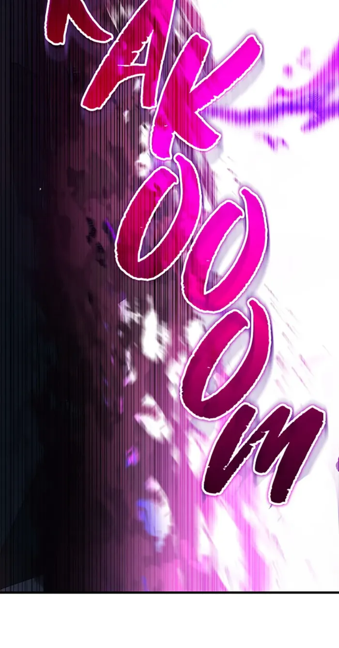 Page 87 of Chapter 71