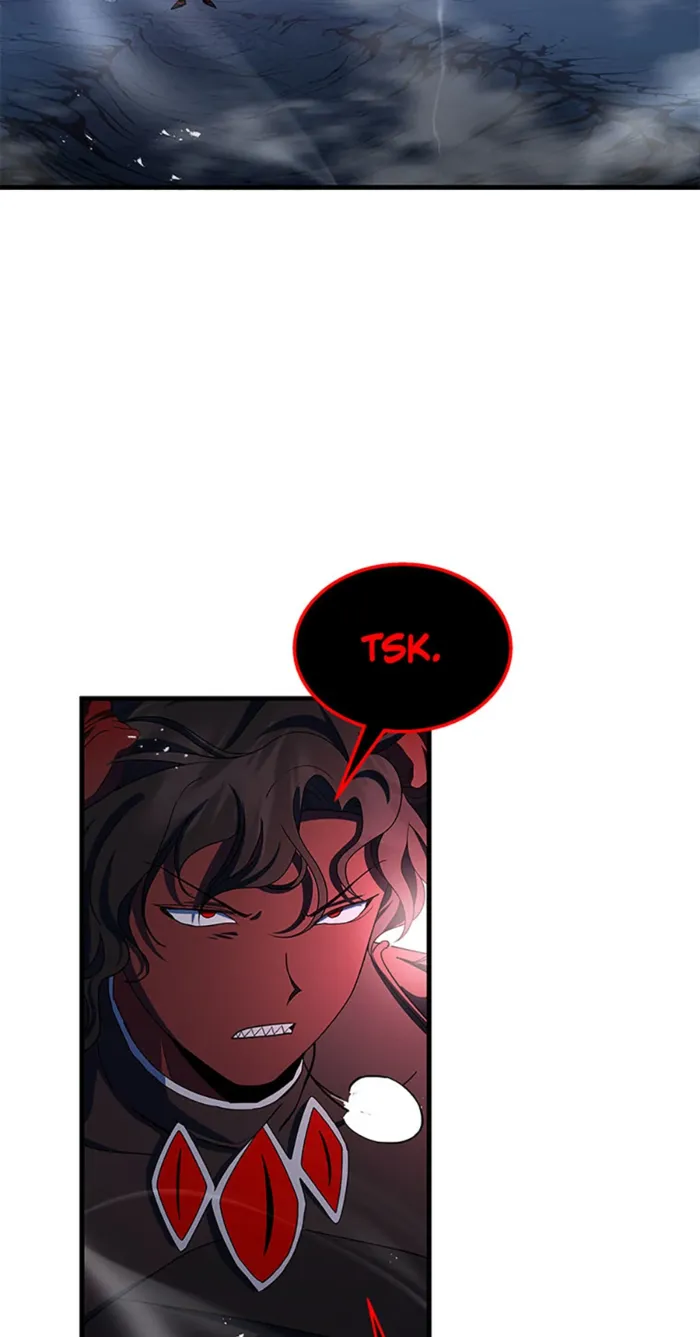 Page 89 of Chapter 71