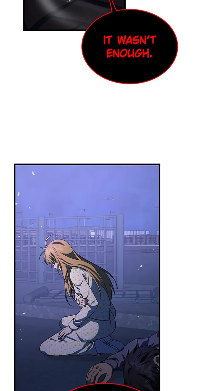 Page 90 of Chapter 71