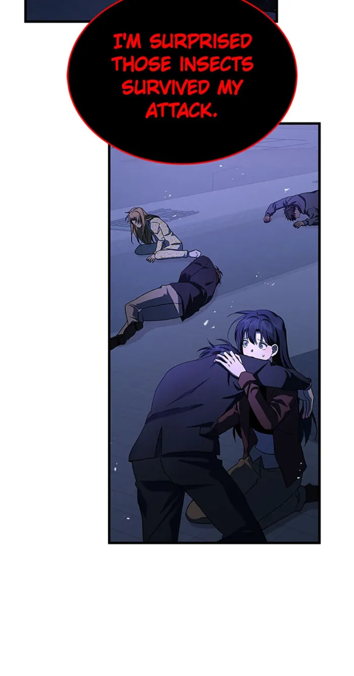 Page 91 of Chapter 71
