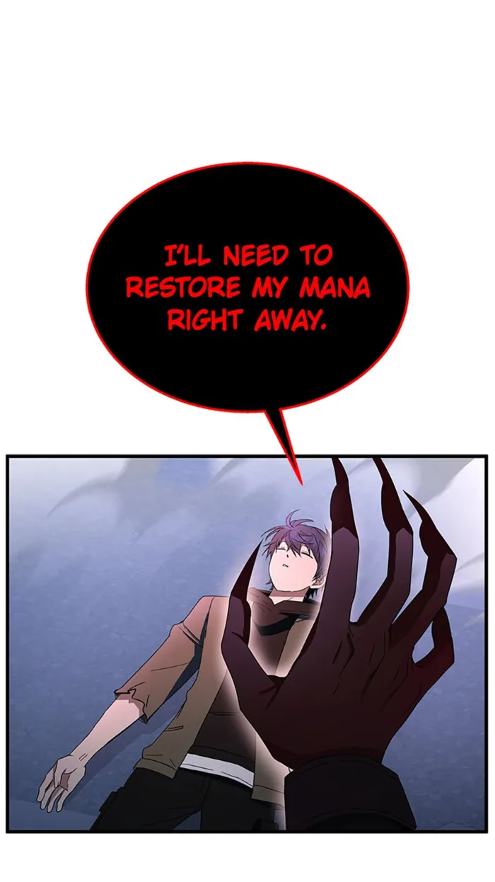 Page 92 of Chapter 71