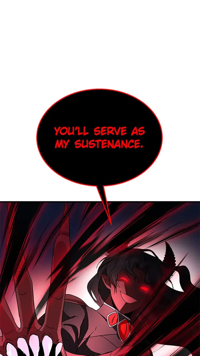 Page 93 of Chapter 71